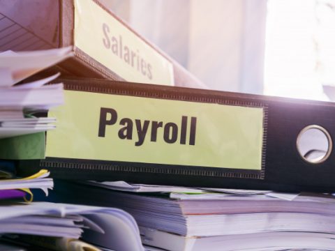 payroll-outsourcing-services