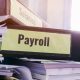 payroll-outsourcing-services
