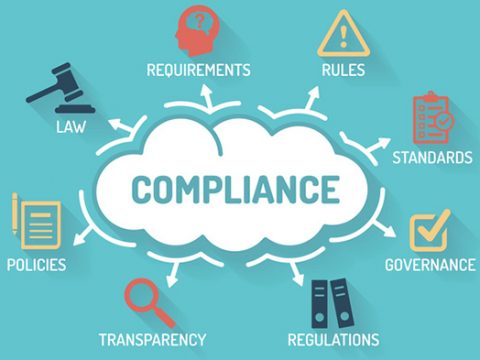 importance-of-compliance-management-for-businesses-in-india