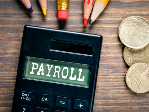 cloud-based-payroll-outsourcing-services-in-india