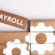 in-house-payroll-processing-in-india