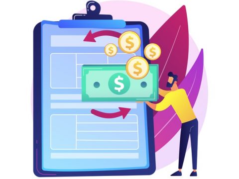 payroll-outsourcing-services-in-india