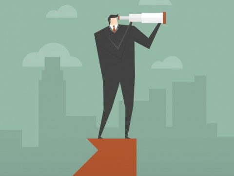 payroll-outsourcing-services-in-india