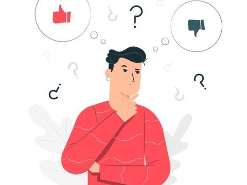 payroll-outsourcing-processing-services-in-india