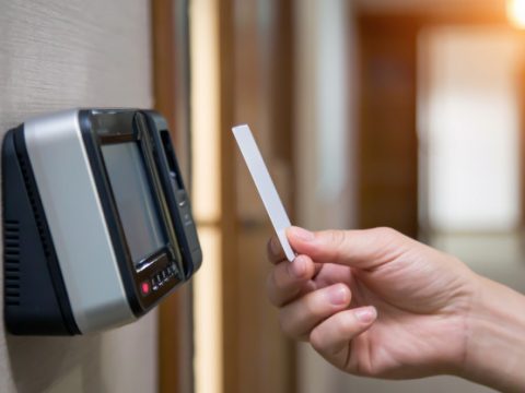 time-and-attendance-management-system-in-india