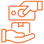 Adaptive Solutions 