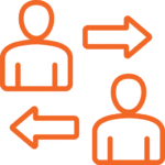 Shift Management