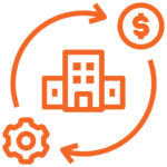 Expert-Led Payroll Team