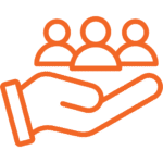 HR Strategy Consulting