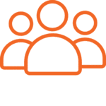Global Compliance Management