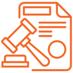 Digital HR Tools