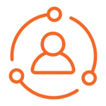 Automated HR Workflows