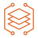 Seamless Systems Integration
