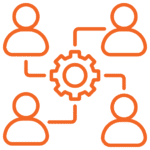 Employee Retention Made Simple