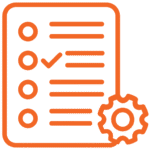 Complete Audit Preparedness