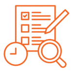 Regulatory & Compliance Experts