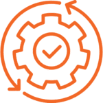 Smarter Payroll Automation