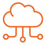 Smart, Technology-Driven Compliance 