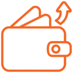 RPA-Powered Process Automation