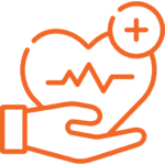 Healthcare & Pharma