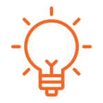 Scalable Solution