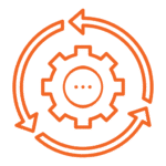 Secure, Cloud-First Technology