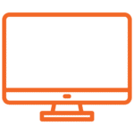 Automated Monitoring and Analytics