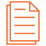 Digital Records & Documentation
