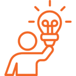 Proactive Regulatory Management