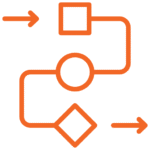 Vendor Collaboration Portal