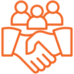 Client-Focused Approach