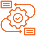 Engagement That Drives Success