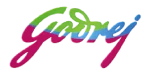 16-01-1-rck9kz751awo3ld9sr3bnwac1fvtznviaglfav9gtq