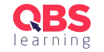 36-01-1-rck9l04z84xyf7bwn9hy8e1smtr77cz8ml8ws582ni