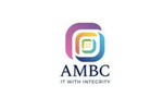 AMBC