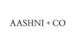 Aashni