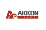 Akkon
