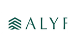 Alyf