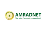 Amradnet
