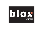 Blox