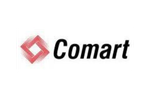 Comart