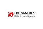Datamatics