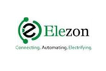 Elezon