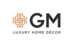 GM bedding
