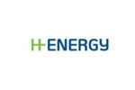 Henergy