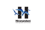Hiranandani-logo