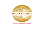 Indocount