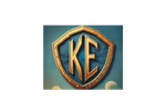 Kayhan