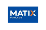 Matix