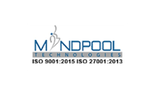 Mindpool